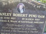 image of grave number 308173