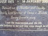 image of grave number 308173