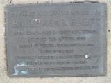 image of grave number 308176