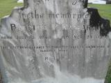 image of grave number 308179