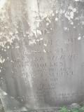 image of grave number 308180