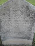 image of grave number 308181
