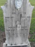 image of grave number 308182