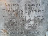 image of grave number 308187