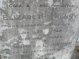 image of grave number 308187