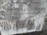 image of grave number 308187