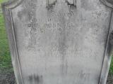 image of grave number 308188