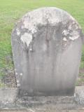 image of grave number 308188