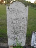 image of grave number 308188