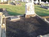 image of grave number 308198