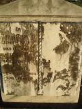 image of grave number 308198