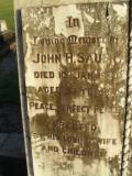 image of grave number 308198