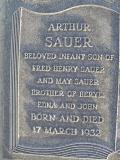 image of grave number 308198