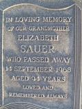image of grave number 308198