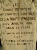image of grave number 308204