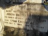 image of grave number 308204