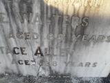 image of grave number 308204