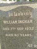 image of grave number 308205