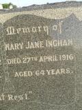image of grave number 308205