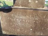 image of grave number 308206