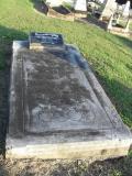 image of grave number 308214