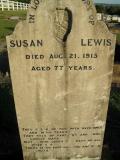 image of grave number 308215
