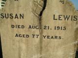 image of grave number 308215