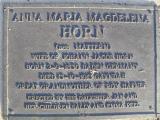 image of grave number 308217