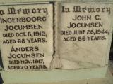image of grave number 308219