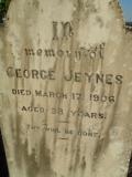 image of grave number 308220