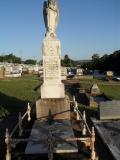 image of grave number 308223