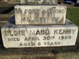 image of grave number 308239