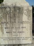 image of grave number 308241