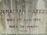 image of grave number 308241