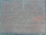 image number gndh0401