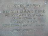 image of grave number 308256