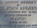 image of grave number 308263