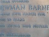 image of grave number 308264