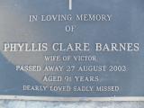 image of grave number 308264