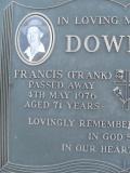image of grave number 308269