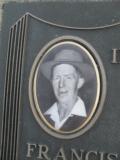 image of grave number 308269