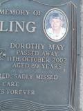 image of grave number 308269