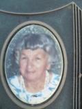 image of grave number 308269