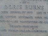 image of grave number 308272