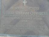 image of grave number 308274