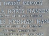 image of grave number 308276