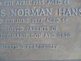 image of grave number 308276