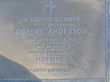 image of grave number 308278