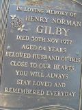 image of grave number 308279