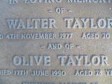 image of grave number 308281
